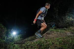 BIB: 
                            <button type="button" onclick="openModal(19421905)" class="btn btn-primary btn-sm float-right btn-popup" data-toggle="modal" data-target=".modal-high-quality">
                        <i class="fas fa-shopping-cart"></i> Add to Cart
                    </button>
                                            <button type="button" onclick="isThisMe(19421905, true)" class="btn btn-success btn-sm float-right btn-popup btn-isme hidden" data-toggle="tooltip" data-placement="bottom" title="นี่คือรูปของคุณใช่ไหม คลิกที่นี่เพื่อเอาเข้าอัลบั้ม">
                        <i class="fas fa-plus"></i> Add to album
                    </button>
                    <button type="button" onclick="isThisMe(19421905, false)" class="btn btn-warning btn-sm float-right btn-popup btn-isnotme hidden">
                        <i class="fas fa-ban"></i> Remove from album
                    </button>